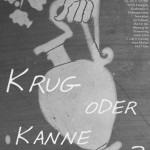 krug_1