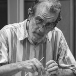 Robert Schwab