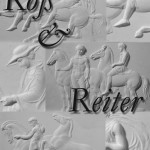 Roß & Reiter 2006
