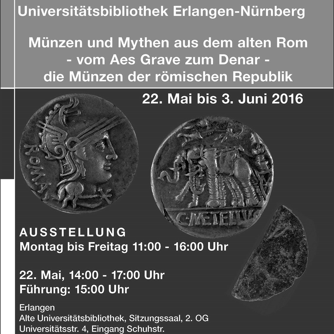 Poster_LNDWgrau