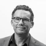 Prof. Dr. Andreas Grüner