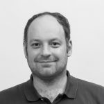 Dr. Georg Gerleigner