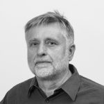 Georg Pöhlein M.A.