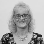Heike Popp