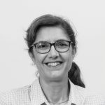 Maria Mavropoulou-Michalowski M.A.
