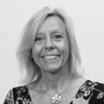 Petra Gehr