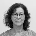 Viola Gancarz-Tiefel