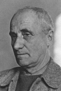 buschor