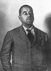 curtius