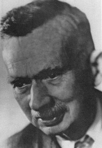 lippold